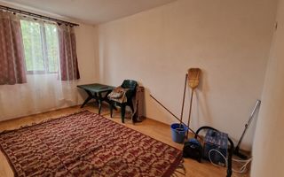 Casa individuala | 120 mp | 1390 mp teren | Livada | Cetea - Poză 8