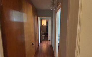 Apartament 3 camere. Centrala proprie. Bld. Brancoveanu. La 7 min. metrou. - Poză 3