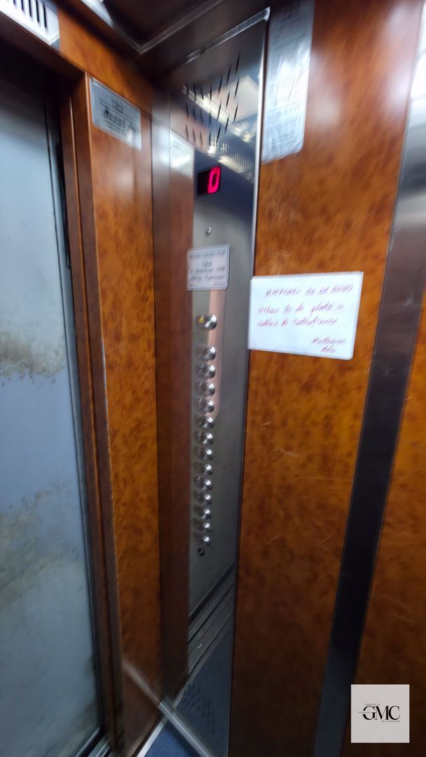 Apartament 4 camere Colentina B4 - Poză 8