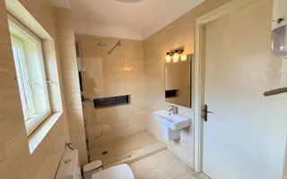 DOROBANTI-CAPITALE | SPATIU BIROURI | 270 MP | APARTAMENT IN VILA | - Poză 32