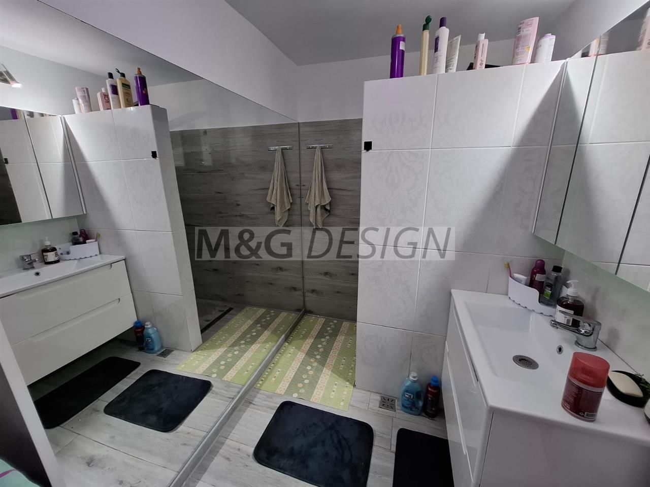 Balcescu 3 camere la casa - Poză 23