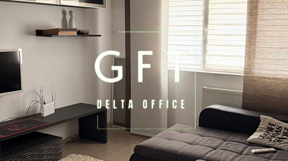 Apartament 3 camere, Stefan Cel Mare - Poză 9