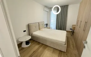 Inchiriere apartament cu 3 camere Domenii , comision 0% - Poză 11