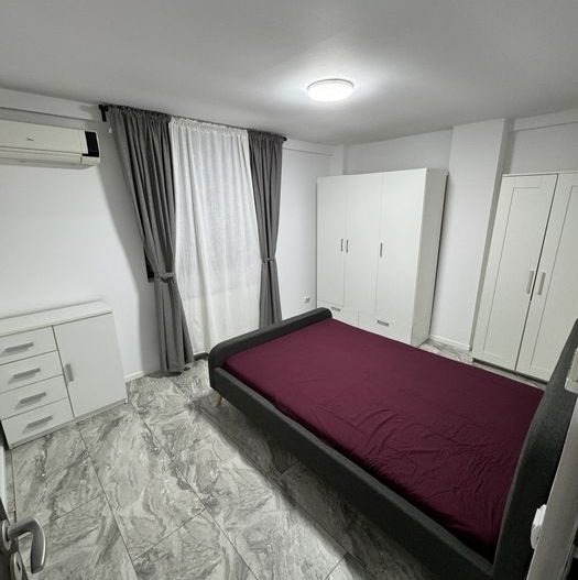 Apartament 2 camere - Poză 7