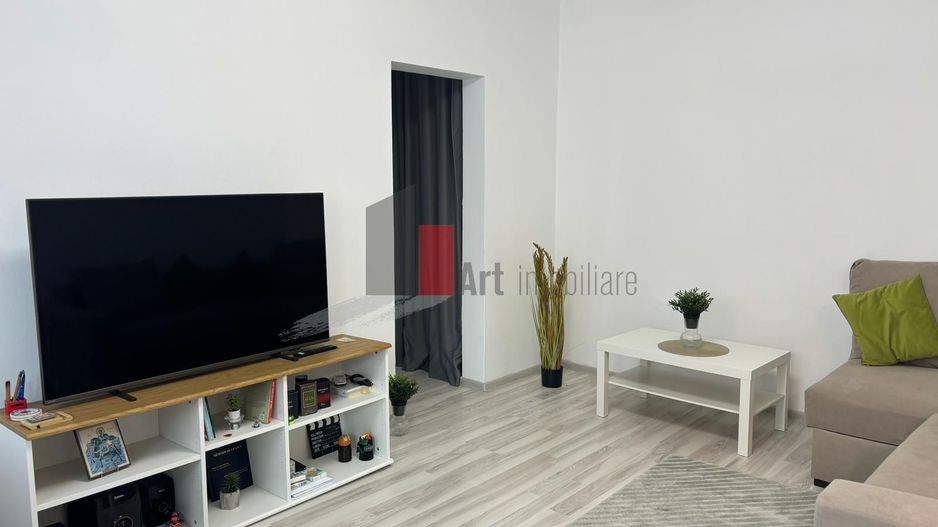 2 Camere 1 Mai - Piata Chibrit - Poză 1