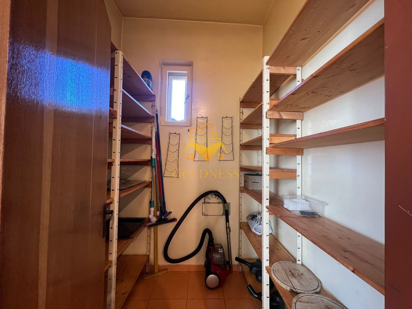 3 camere decomandate, Garaj, Hasdeu, Piezisa, UMF, USAMV, Clinicilor - Poză 16