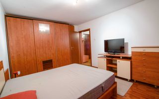 apartament 2 camere Tineretului - Poză 1