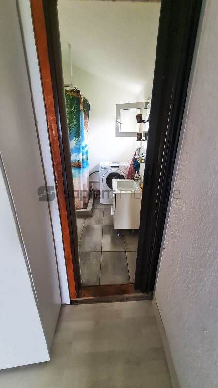 De vanzare casa de vacanta in Alparea - Poză 6