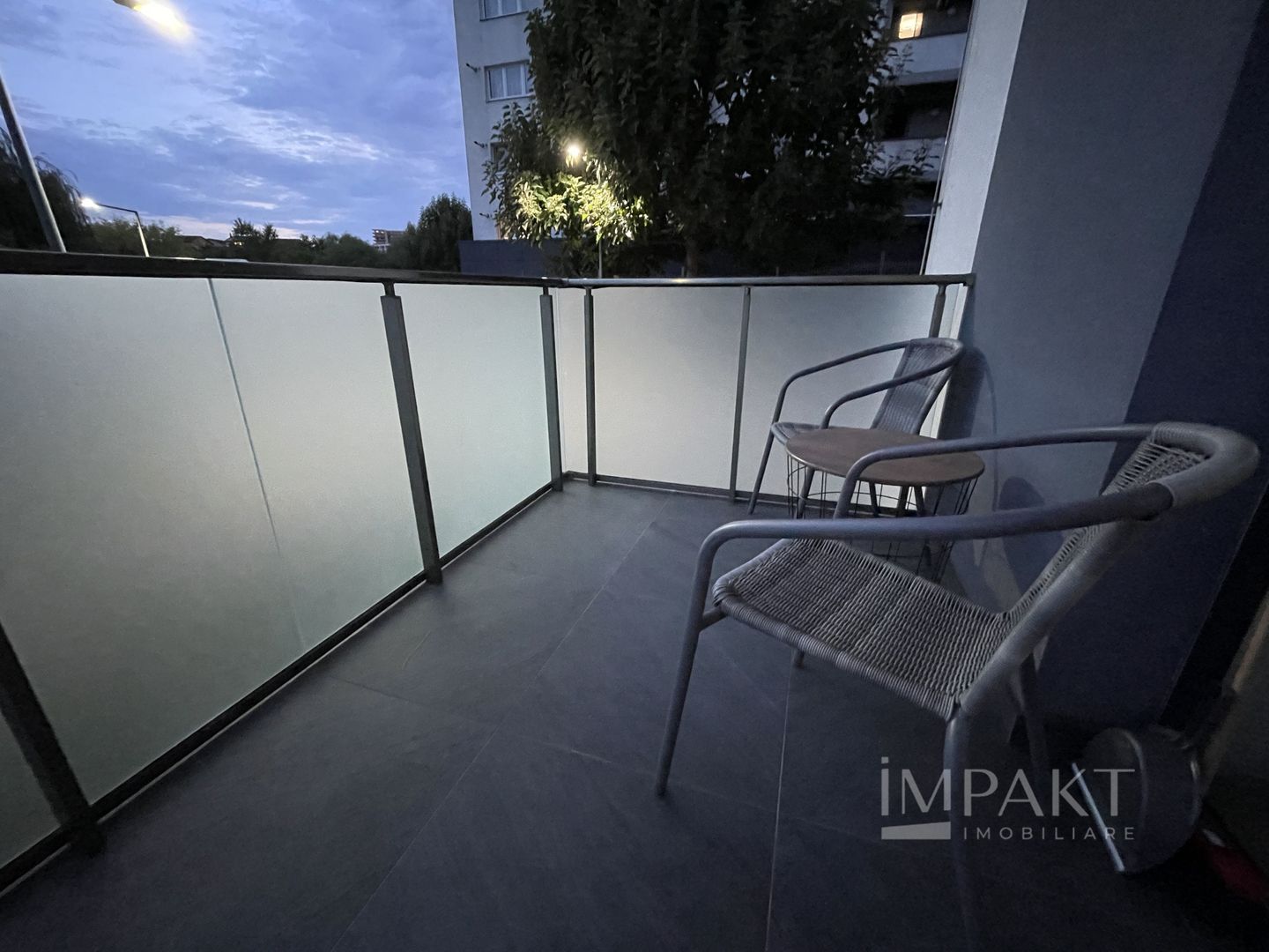 De închiriat: Apartament modern 2 camere |Între Lacuri| Iulius Mall | - Poză 6