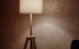 COMISION 0% Apartament De Inchiriat | 3 Camere - Piata Victoriei Ultracentral - Poză 4