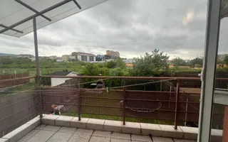 Casa cu 150 mp liberi in Buna Ziua - Poză 12