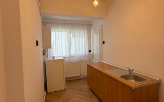 Spațiu de birouri de închiriat – Central, 100 mp, renovat complet - Poză 6