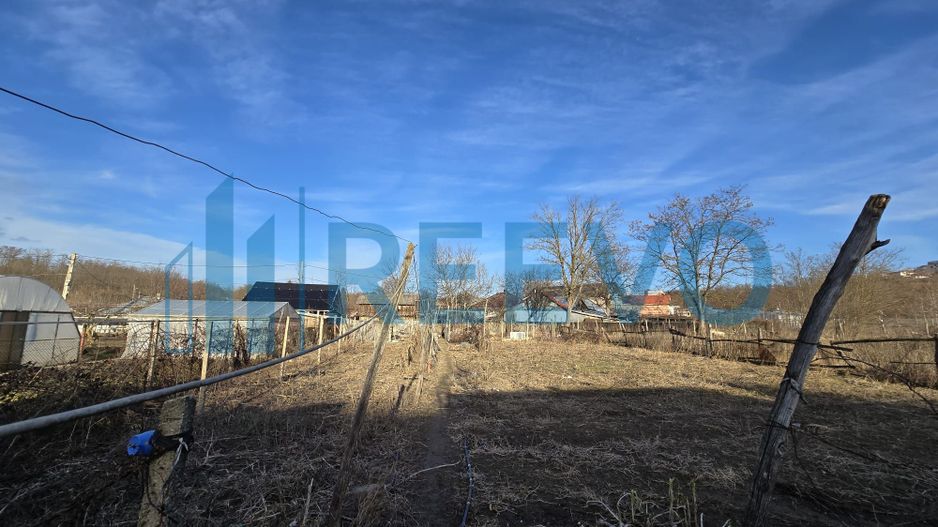 Casă de vânzare Buhuși, Jud.  Bacău - Poză 10