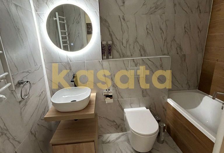 Apartament 3 camere | Complex Parcului20 | Expozitiei | Herastrau - Poză 10