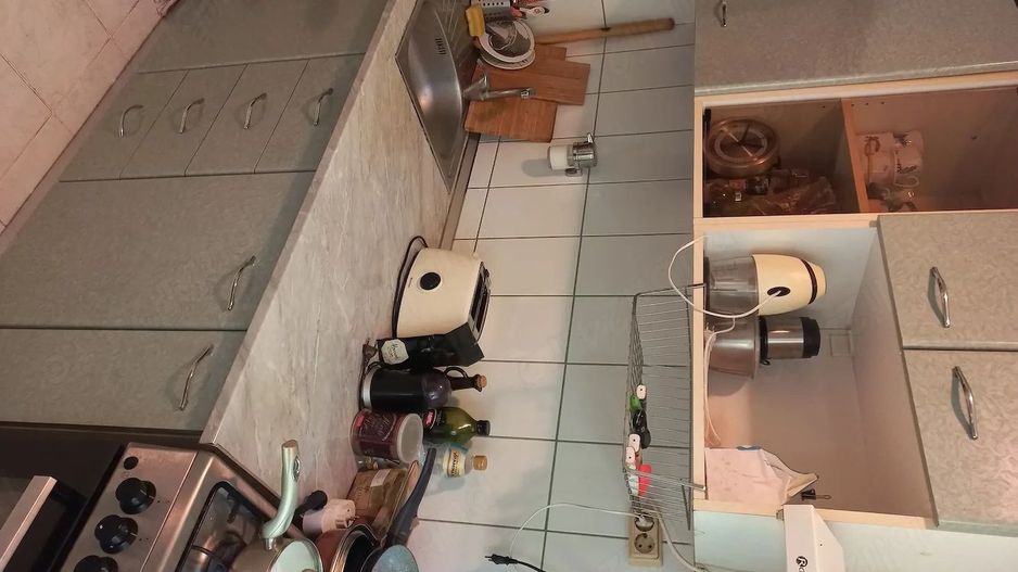 Drumul Taberei, Tricodava- Centrala Proprie - Poză 6