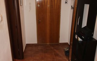 3 camere, 2 bai, centrala proprie, la 7 minute de Spitalul Judetean - Poză 7