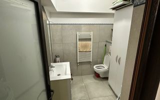 Spațiu de Birou Ideal pentru Firmă Sos Oltenitei - Poză 5