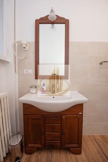 Proprietate Exclusivistă în centrul orasului | Parcul Rozelor | 130 mp - Poză 12