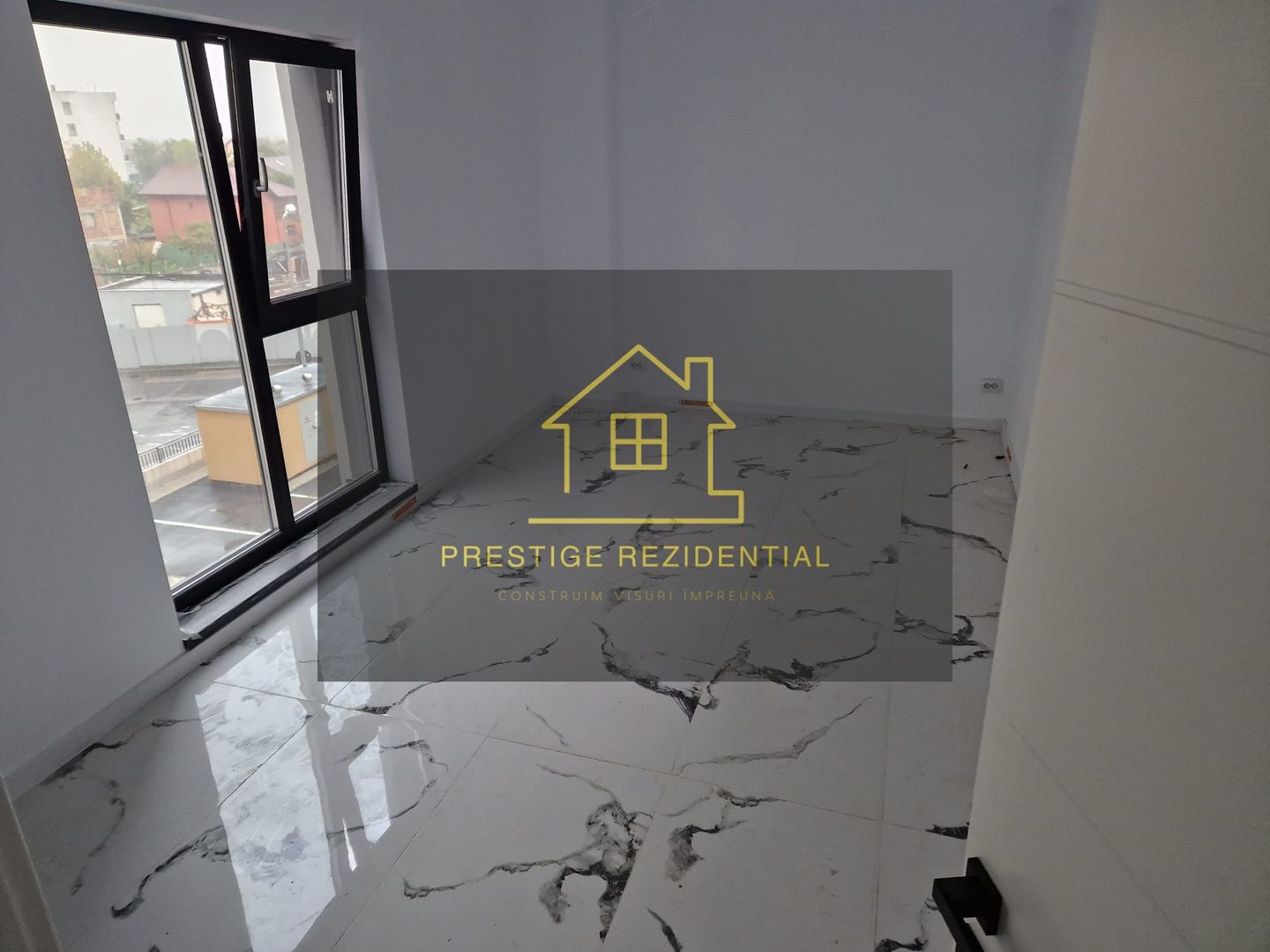 Apartament 2 cam,Finalizat, Titan-Ozana,Metrou - Poză 4