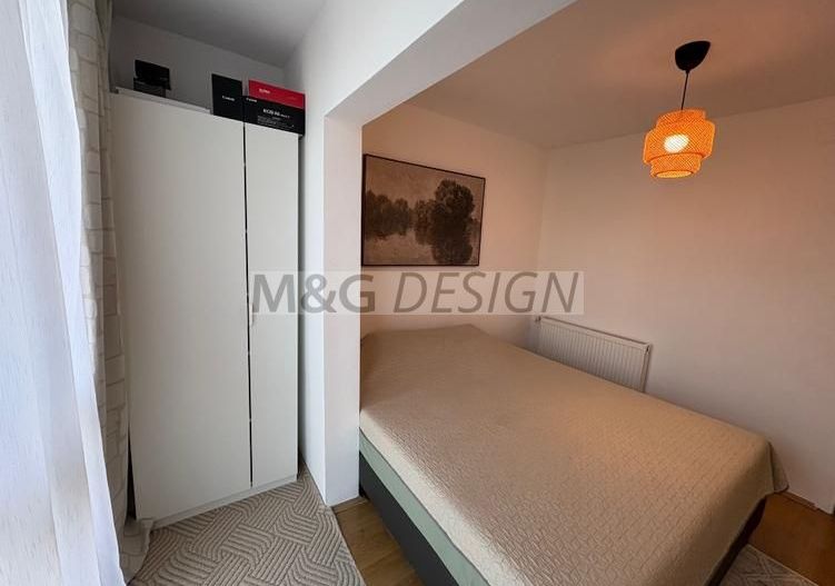 Apartament 4 camere in zona Bucovina etaj intermediar - Poză 5