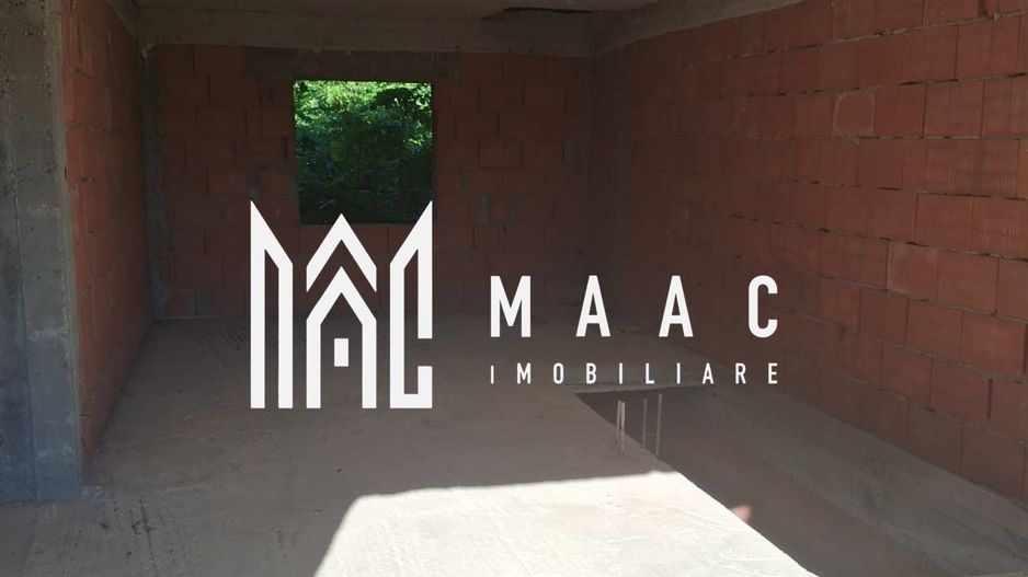 casa de vanzare | sat Cioboti (Olanu) | zona linistita - Poză 3