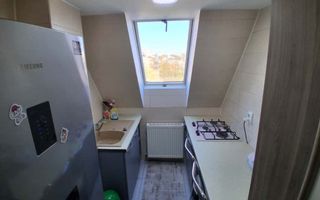 Apartament deosebit de vânzare – Zona Gară Silvestru - Poză 1