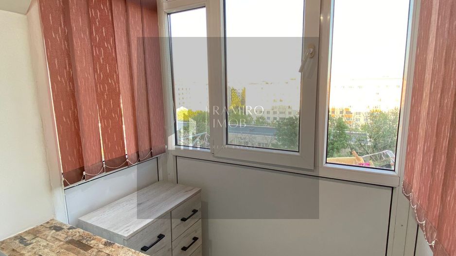 Apartament  2 camere/ 10 min metrou Titan/ sector 3 - Poză 16