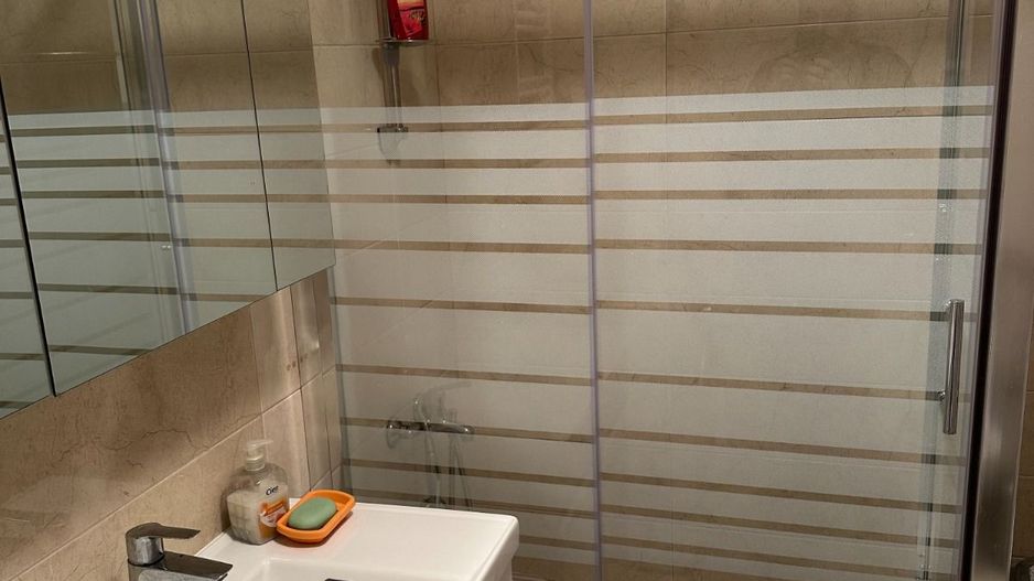 Apartament luminos si modern, doua camere, Iancului - Poză 6