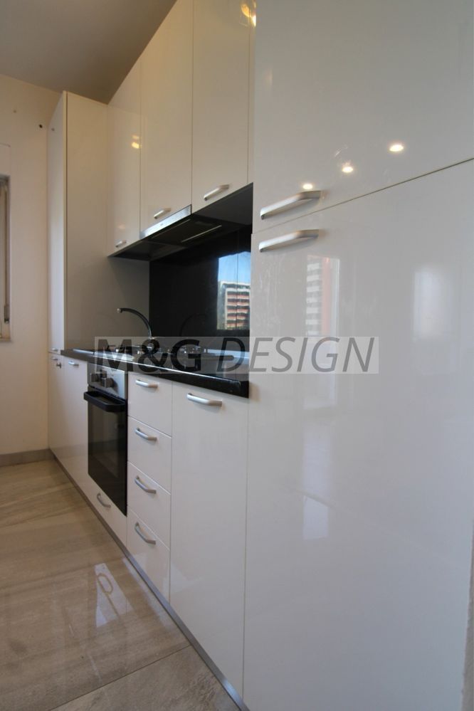 2 camere etaj 2,  bloc nou Aradului, loc parcare - Poză 3