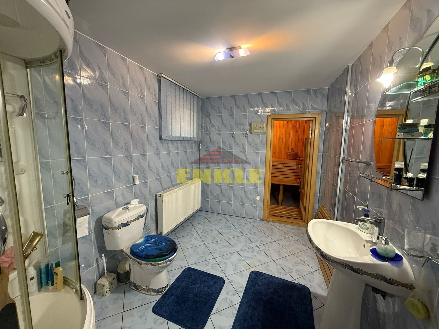 De vanzare Vila situata Ultracentral-425 mp - Poză 18