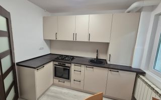 🏡 Apartament 2 camere renovat complet – Podu Roș / Bulevardul Socola - Poză 7