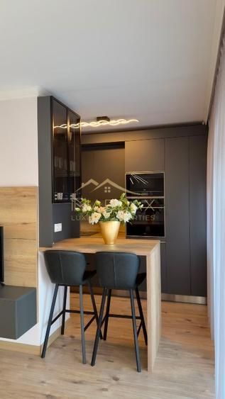 Apartament 2 camere I Prima inchiriere I Parcare subterana** - Poză 2