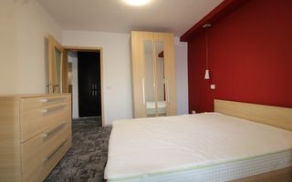 4 camere, ctr Anaf, la 300 m de cetatii- Bucovina - Poză 9