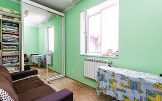 Vânzare, casă, 2 nivele, 4 camere, strada 31 August 1989, Centru - Poză 13