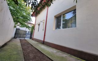 DUPLEX de vanzare 5 camere Giulesti - Poză 26
