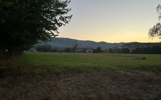 Teren | 2000 MP |  Intravilan | Oportunitate investiție |  Sadu - Tocile - Poză 3