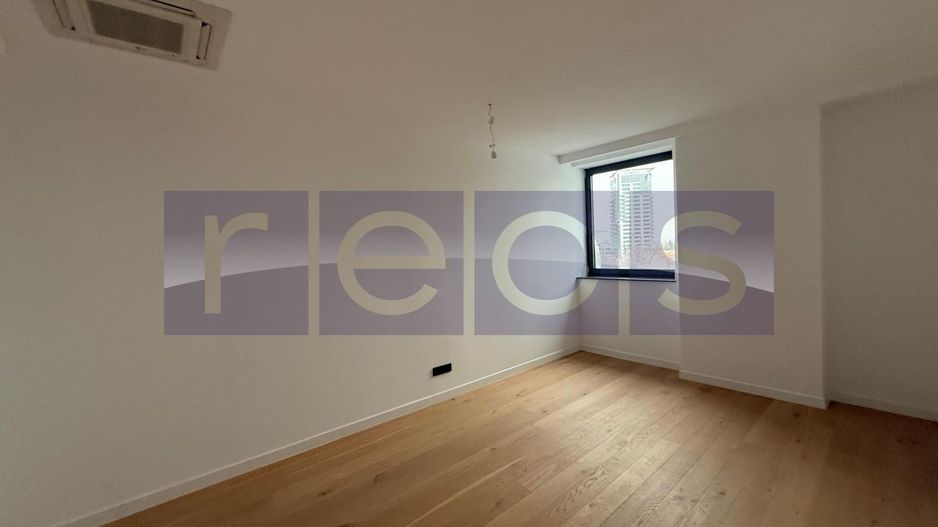 VANZARE  | FLOREASCA | GATA DE MUTARE| PARCARE | PARC VERDI - Poză 11