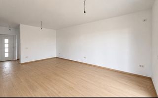 Comision 0% DUPLEX DE VÂNZARE SĂCĂLAZ  3 dormitoare 154mp utili - Poză 3