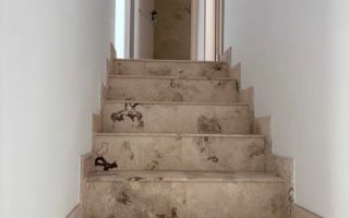 Casa cu 4 camere | Mogosoaia | Panouri solare | Pompa de caldura - Poză 4