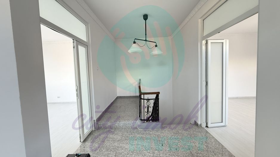 Casa situata in zona Vasile Lascar, Mihai Eminescu, Bd. Dacia - Poză 9