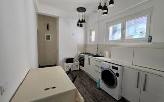 Apartament 2 camere **65mp**// Calea Victoriei - Poză 10