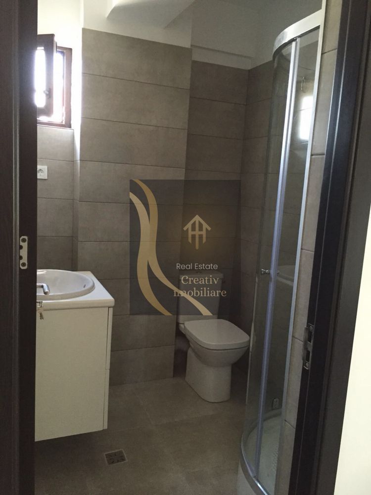 Vand Garsoniera Vitan Mall , Dristor , Alba Iulia - Poză 7