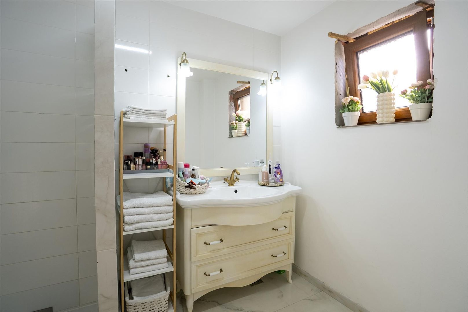 Vila moderna ï¿½n Cihei cu 4 dormitoare - Poză 12