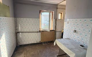 Apartament 3 camere-Vale Rosie! - Poză 4