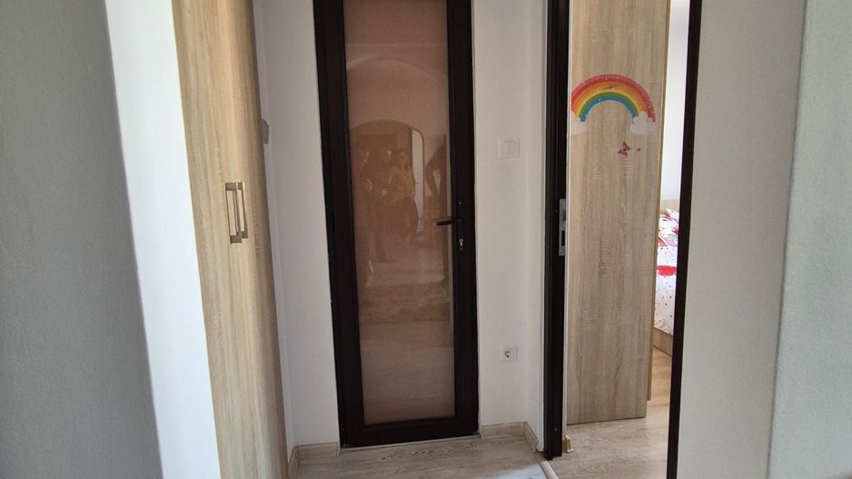 Apartament 2 Camere Zona 1 Decembrie 1918/Titan - Poză 4