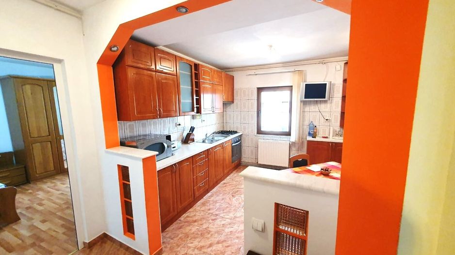 Apartament 2 camere Astra - Poză 8