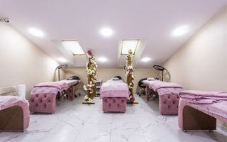 Vânzare, spațiu comercial, 106 mp , str. Vasile Alecsandri Centru - Poză 15