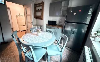 3 camere spațios, 82 mp, zonă centrală Nerva Traian - Poză 2