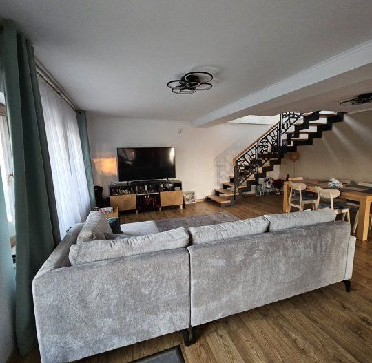 Casă Snagov - Poză 9