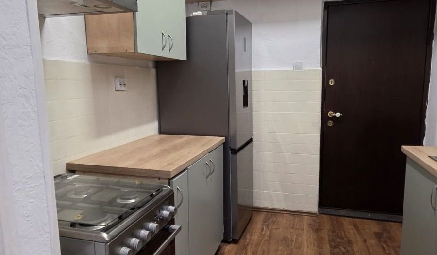 AP.2 CAMERE COTROCENI,CENTRALA PROPRIE,BUCATARIE INCHISA, COMISION 0% - Poză 8